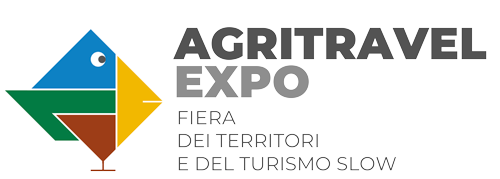 https://www.agritravelexpo.it/